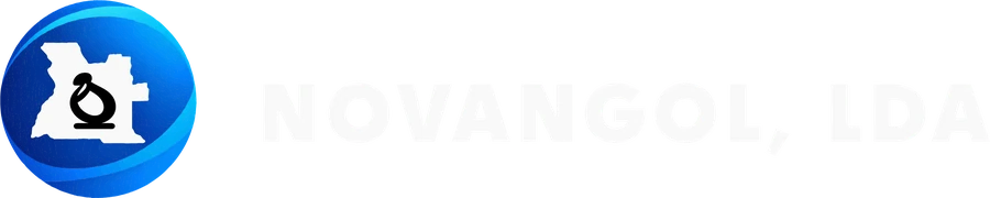 NOVANGOL, LDA